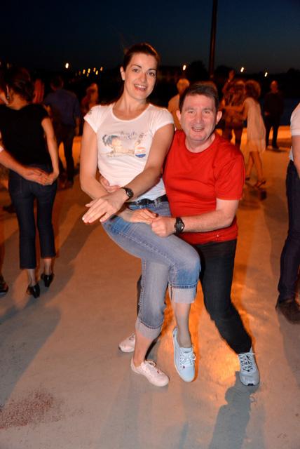 min 2015 07 11 alfortville 079
